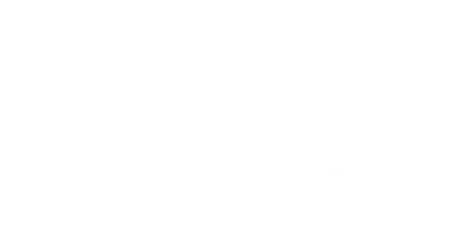 TB Magic Dark Bicycle Cards Logo