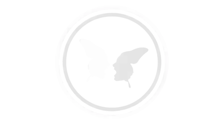 TB Magic Dark Sans Mindspng