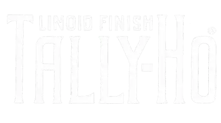 TB Magic Dark Tallyho Logo